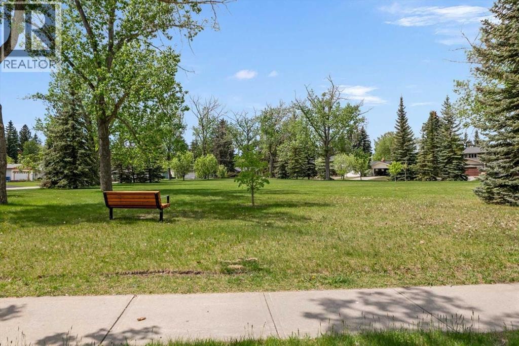 784 Acadia Drive SE — photo 44