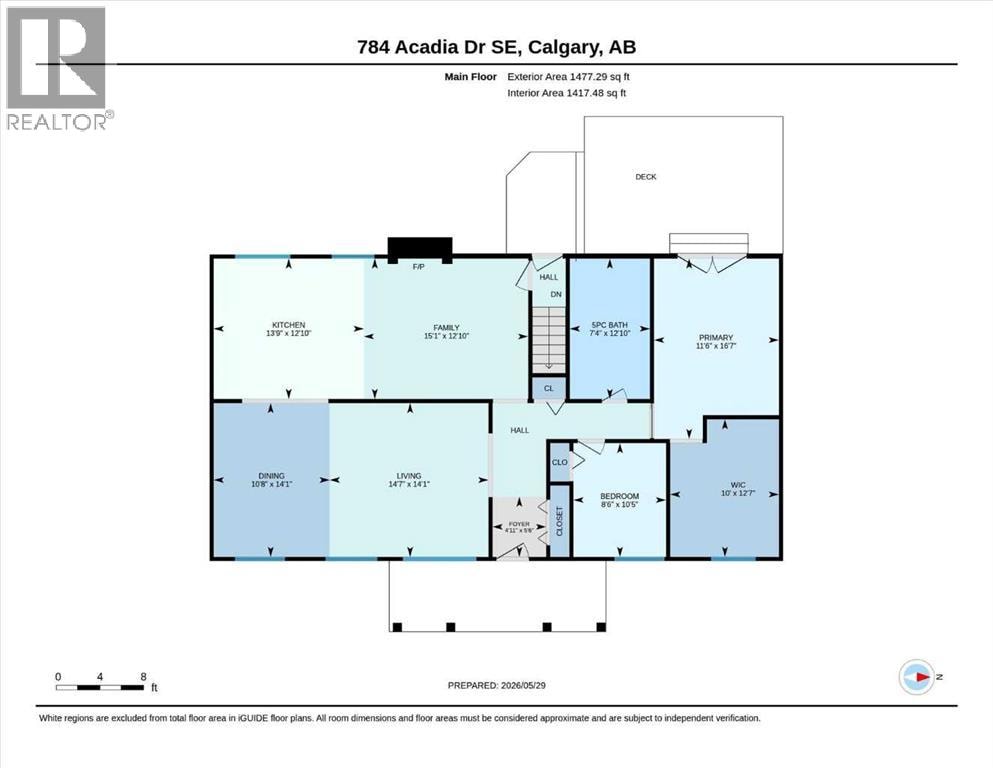 784 Acadia Drive SE — photo 45