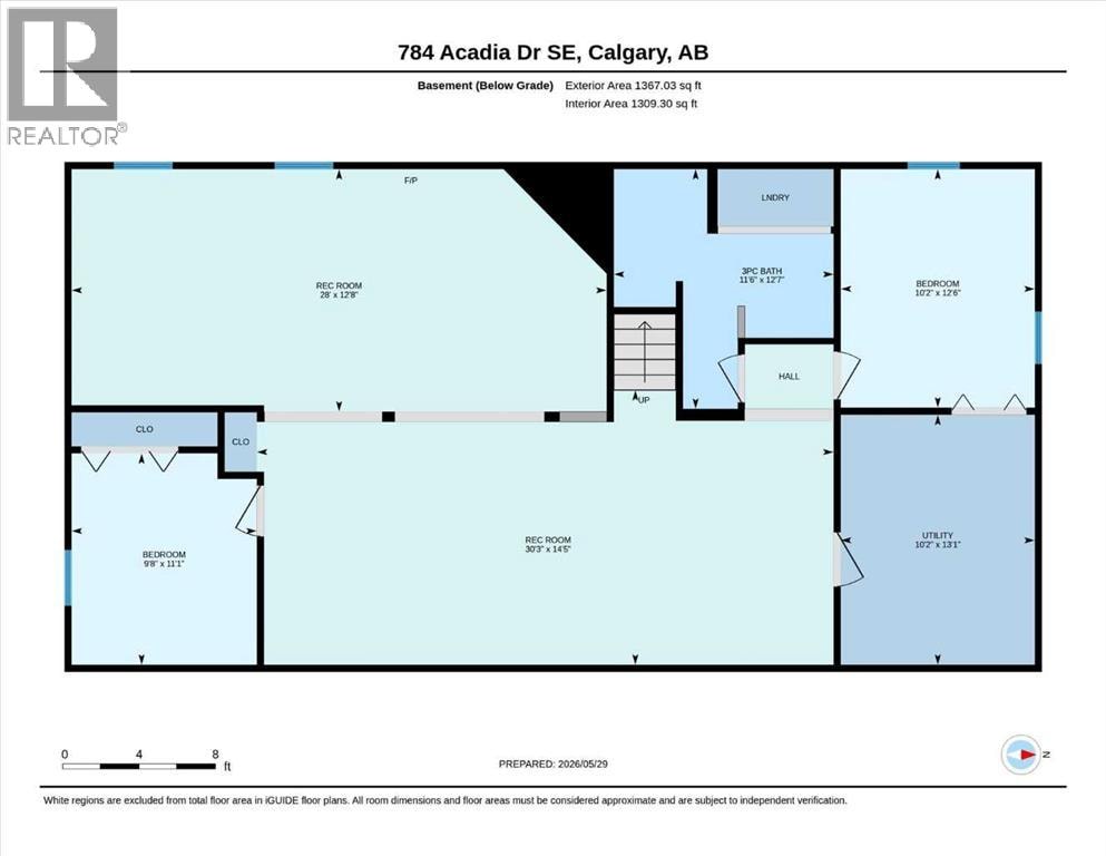 784 Acadia Drive SE — photo 46