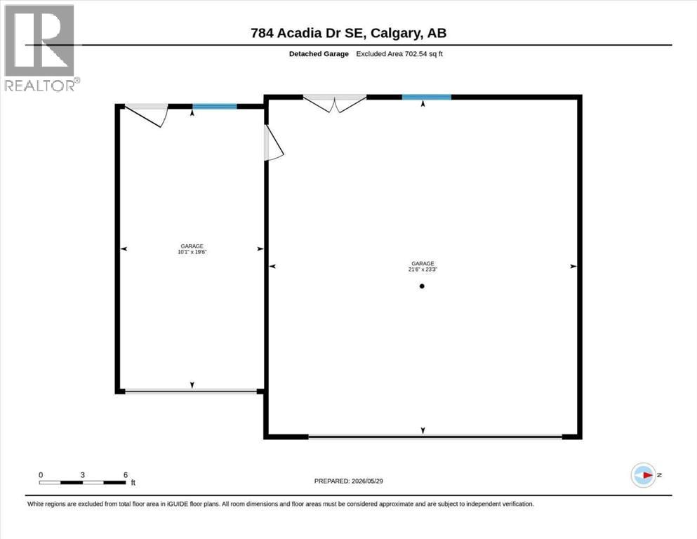 784 Acadia Drive SE — photo 47