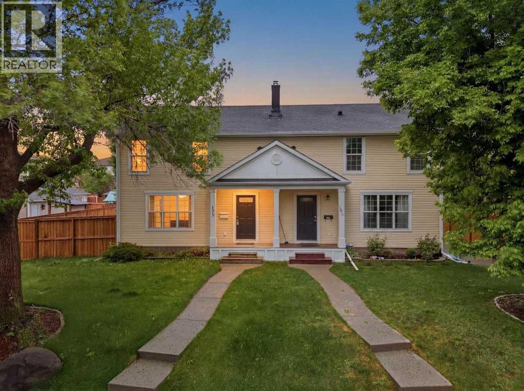 172 Somme Manor SW — photo 1