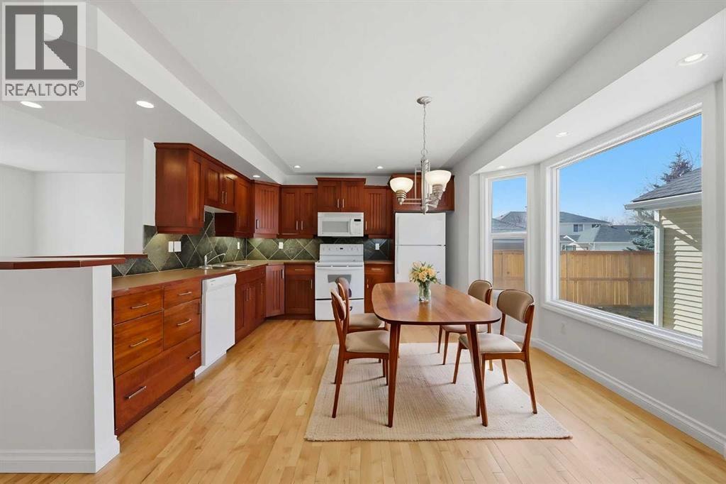 172 Somme Manor SW — photo 16
