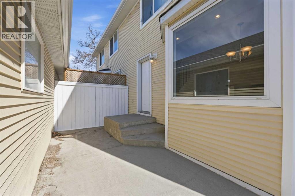 172 Somme Manor SW — photo 35
