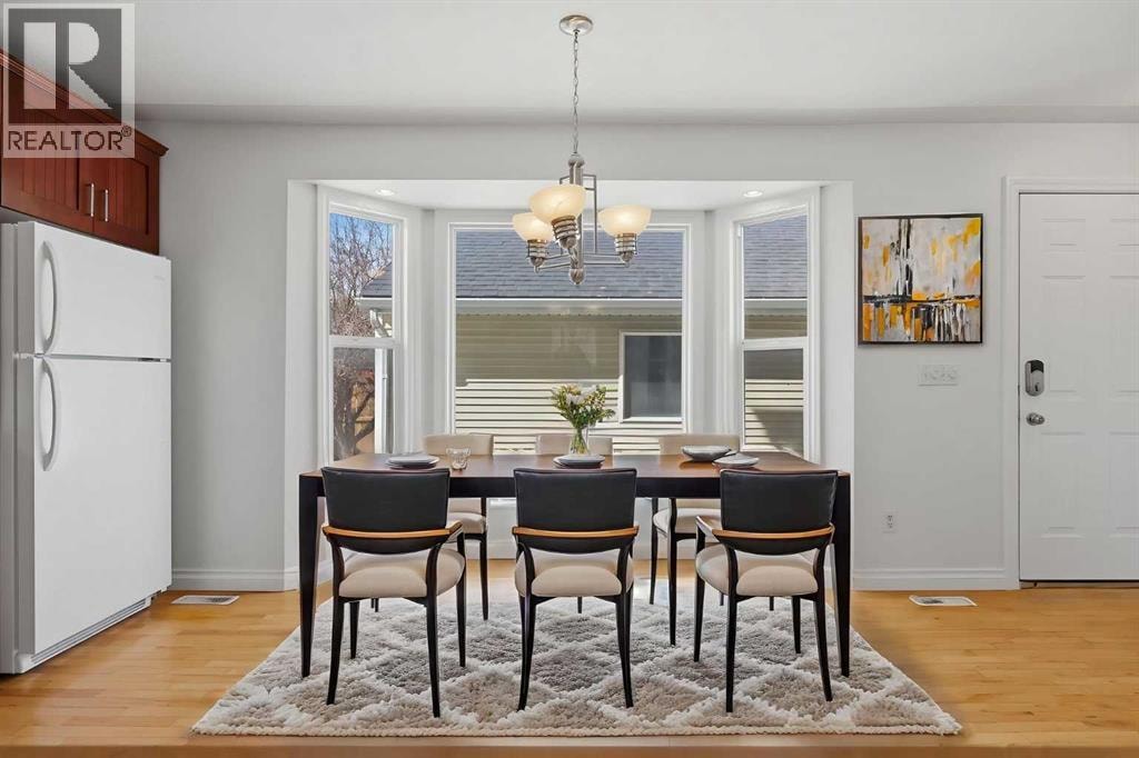 172 Somme Manor SW — photo 13