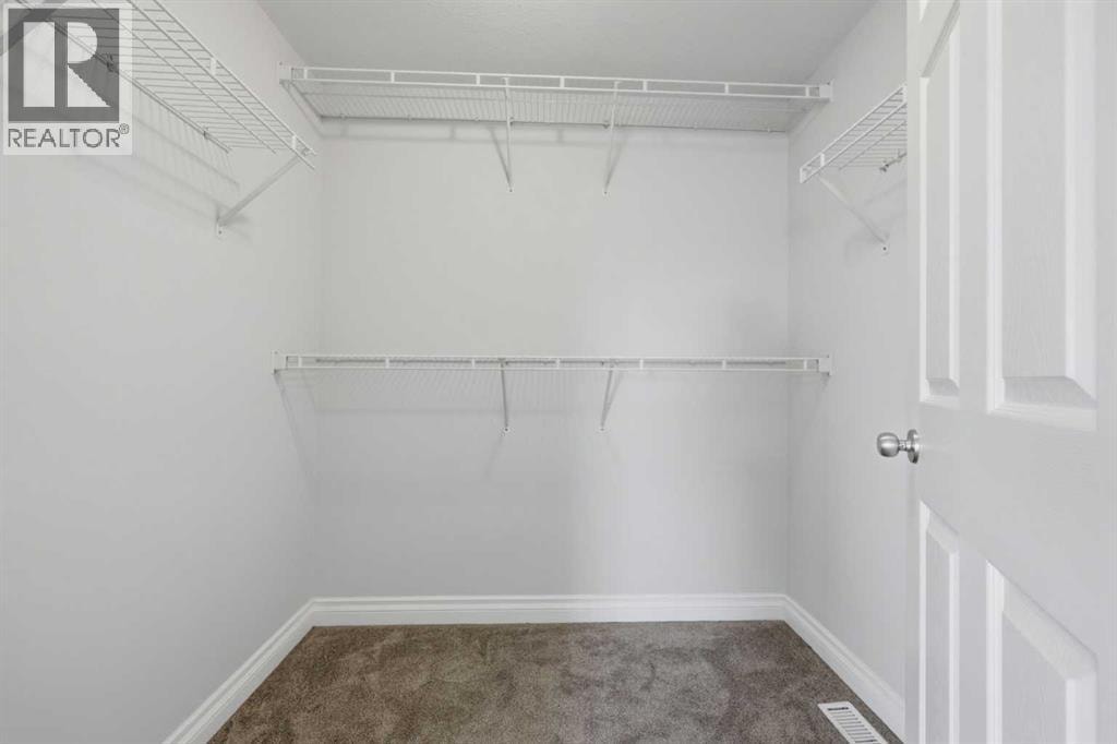 172 Somme Manor SW — photo 25