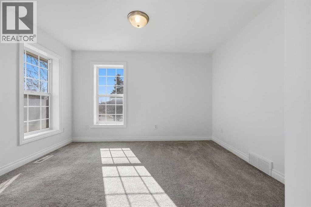 172 Somme Manor SW — photo 29