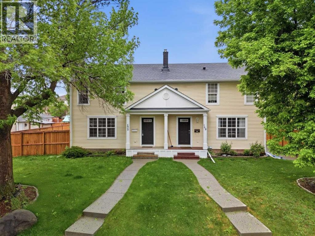 172 Somme Manor SW — photo 3