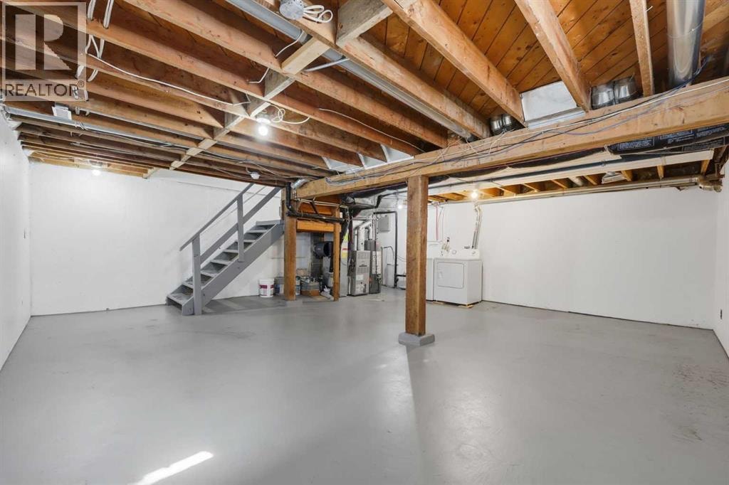 172 Somme Manor SW — photo 33