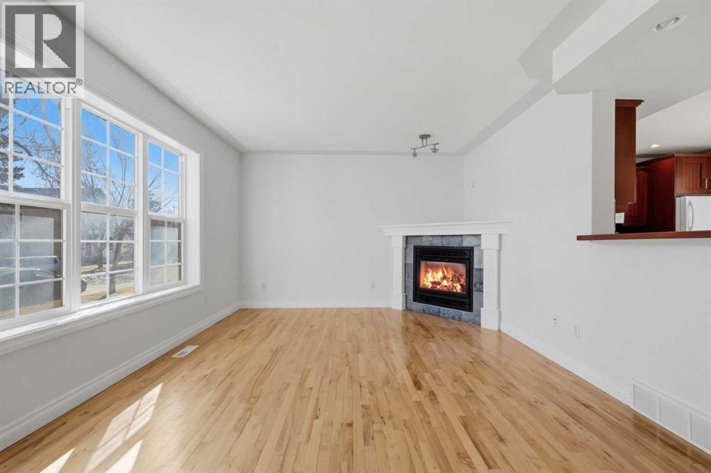 172 Somme Manor SW — photo 7