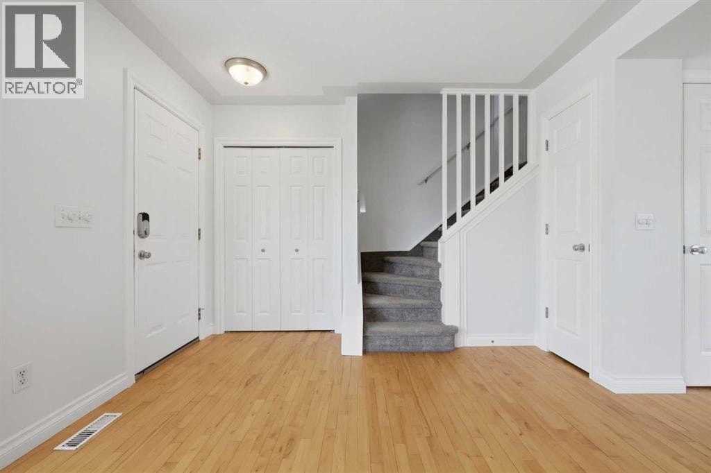 172 Somme Manor SW — photo 19