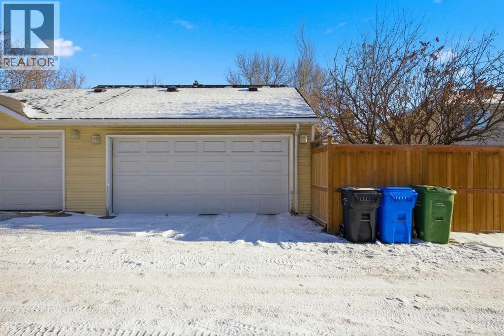 172 Somme Manor SW — photo 39