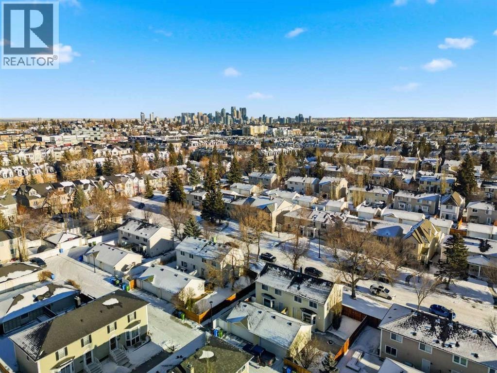 172 Somme Manor SW — photo 4