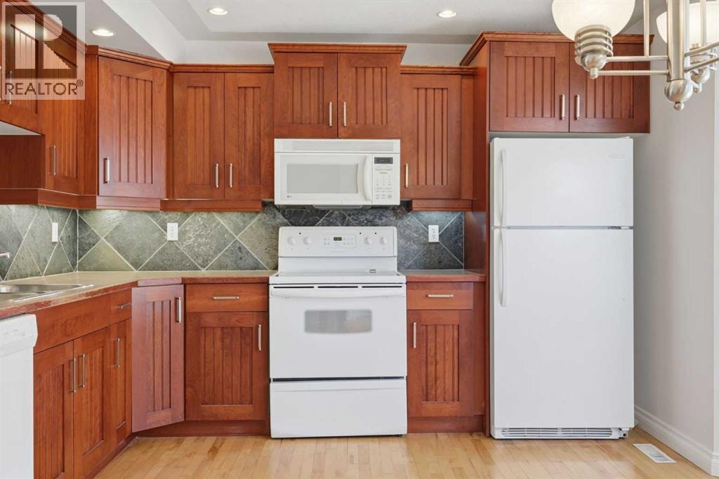172 Somme Manor SW — photo 14