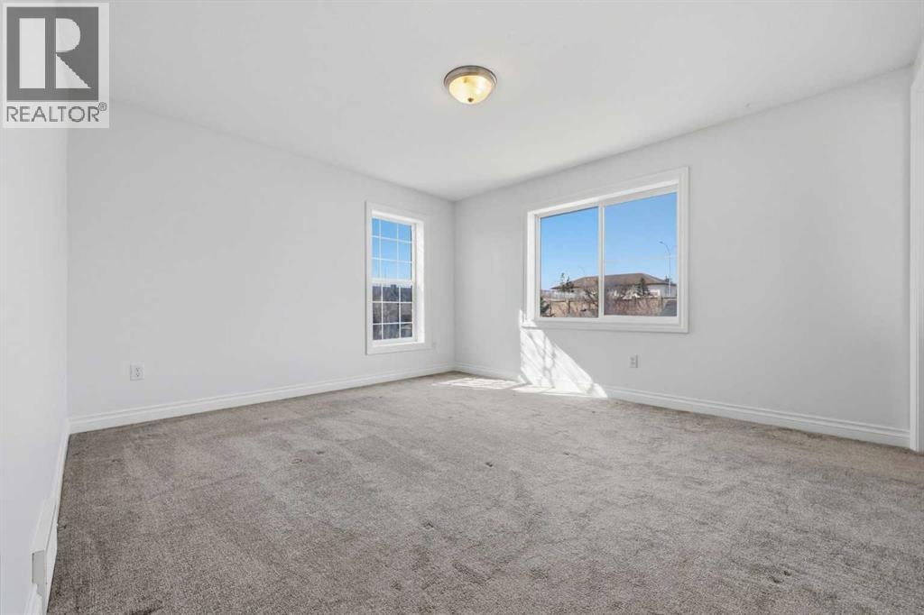 172 Somme Manor SW — photo 23