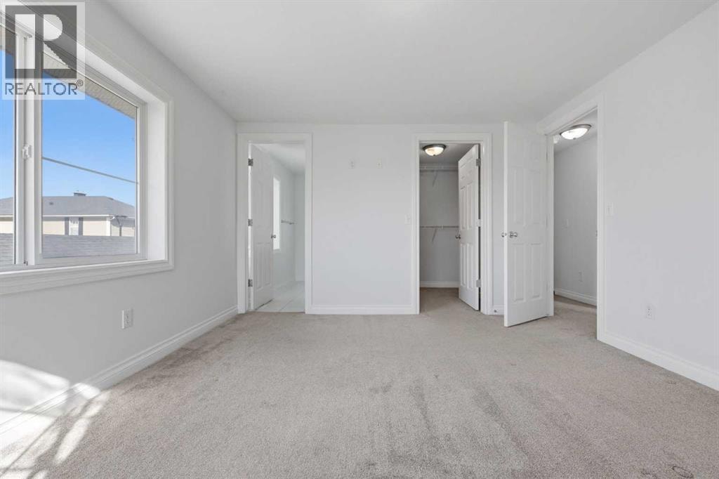 172 Somme Manor SW — photo 28