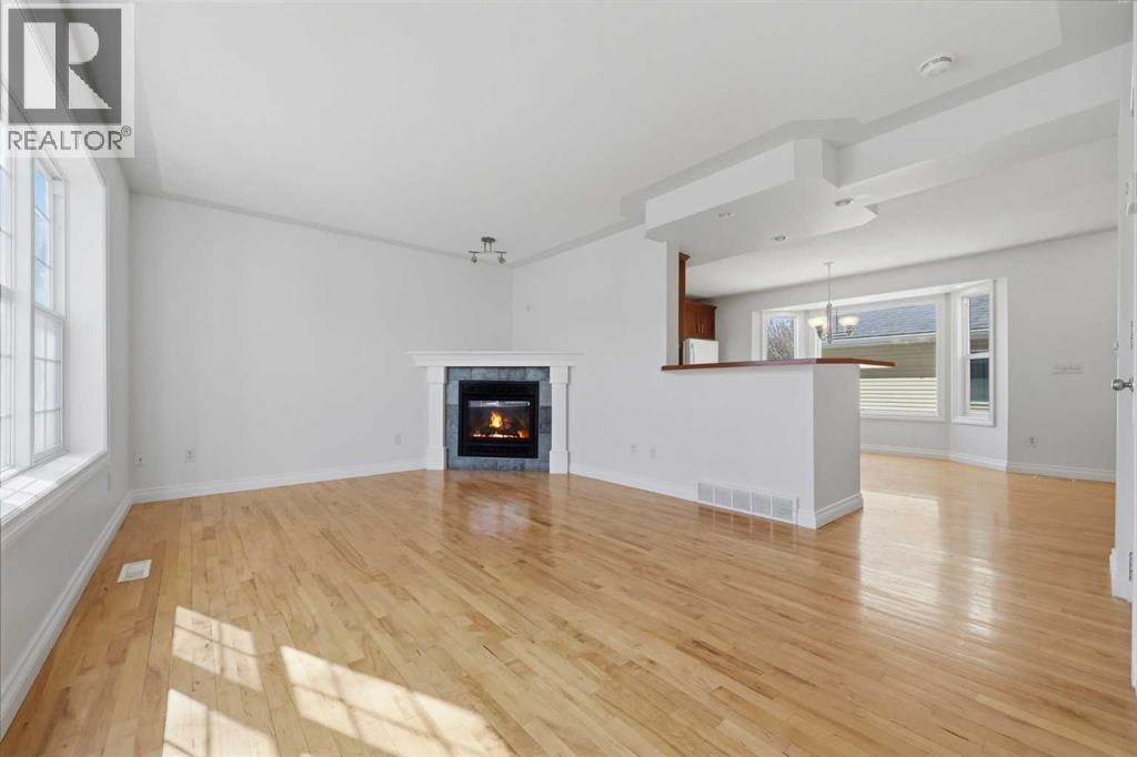 172 Somme Manor SW — photo 9