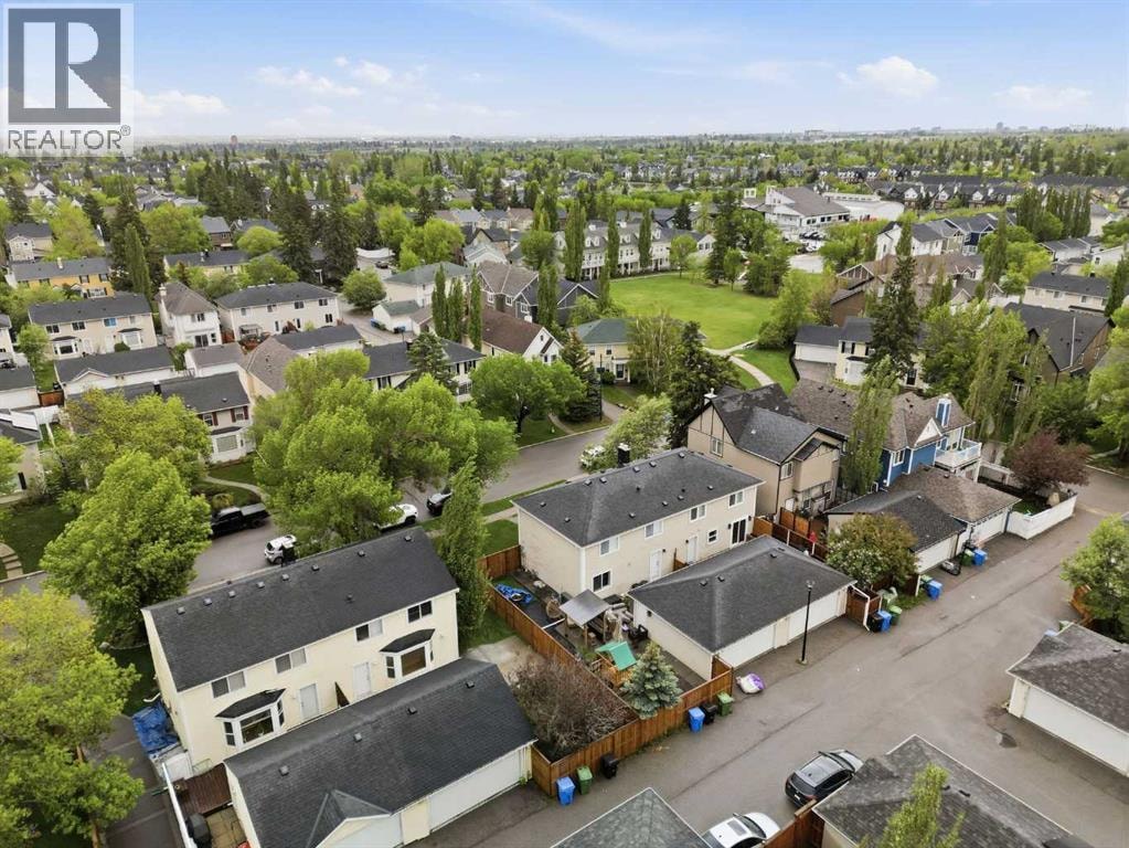 172 Somme Manor SW — photo 40