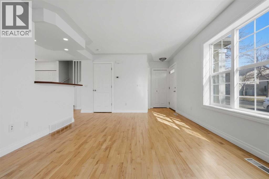 172 Somme Manor SW — photo 10