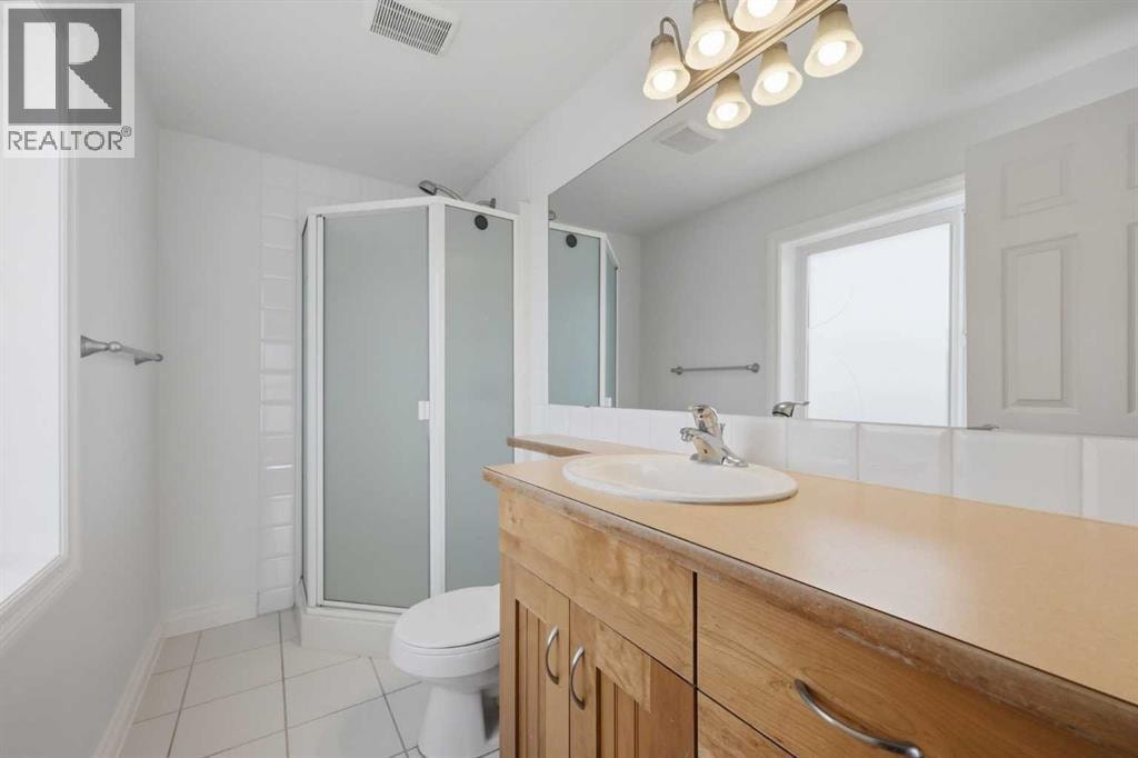 172 Somme Manor SW — photo 31