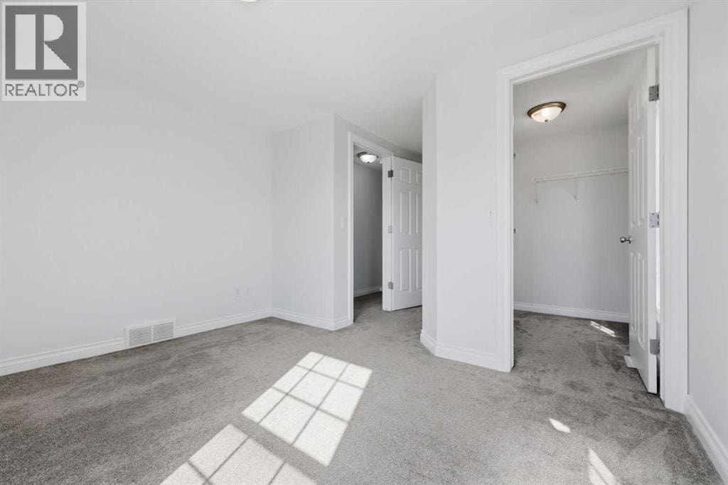 172 Somme Manor SW — photo 21