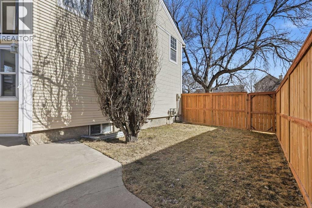 172 Somme Manor SW — photo 37