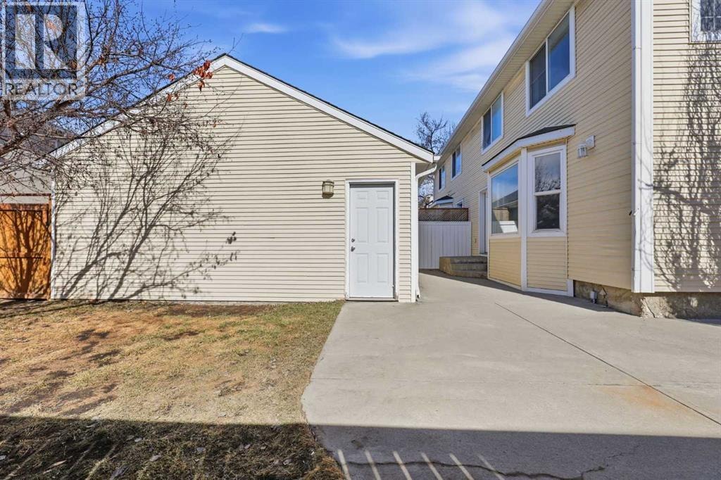 172 Somme Manor SW — photo 38