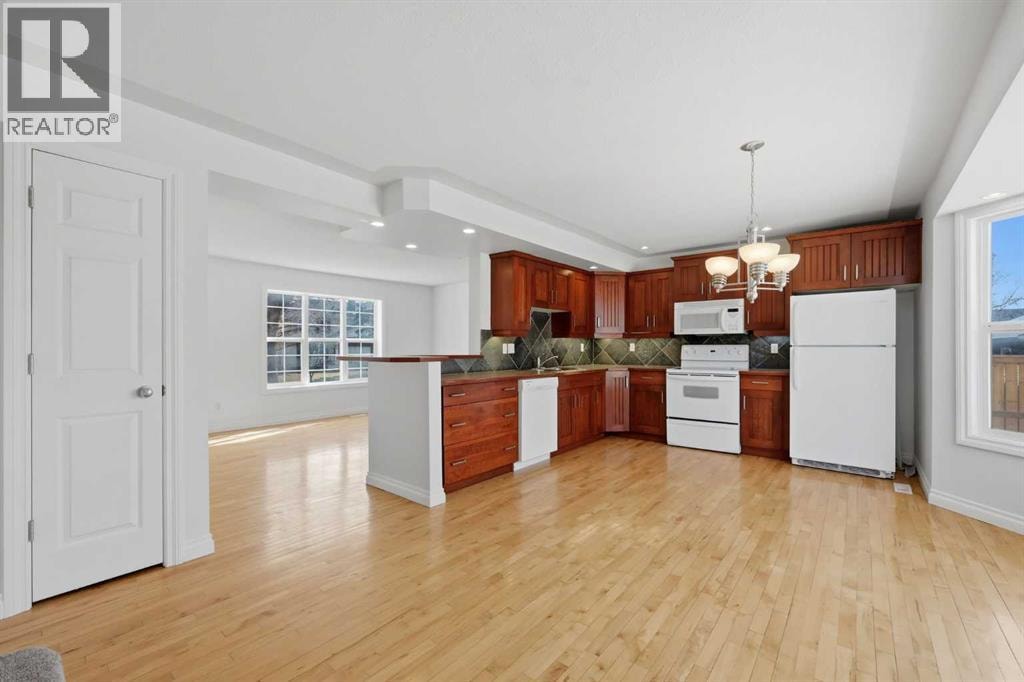 172 Somme Manor SW — photo 17