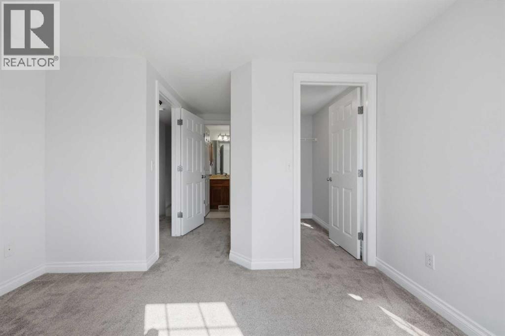 172 Somme Manor SW — photo 22