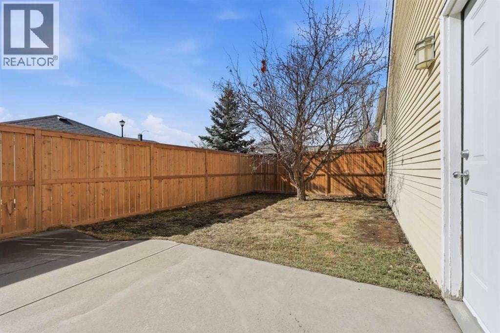 172 Somme Manor SW — photo 36