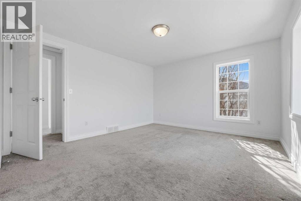 172 Somme Manor SW — photo 27