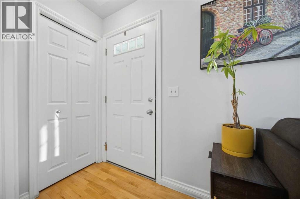 172 Somme Manor SW — photo 6