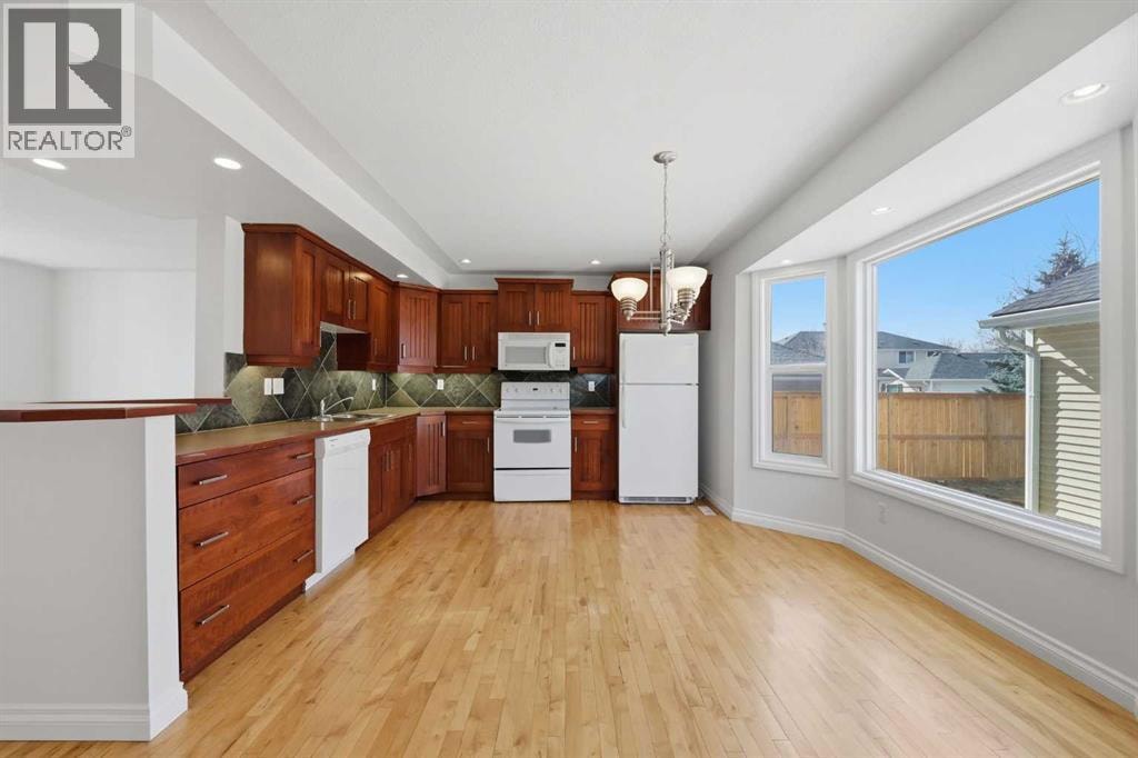 172 Somme Manor SW — photo 11