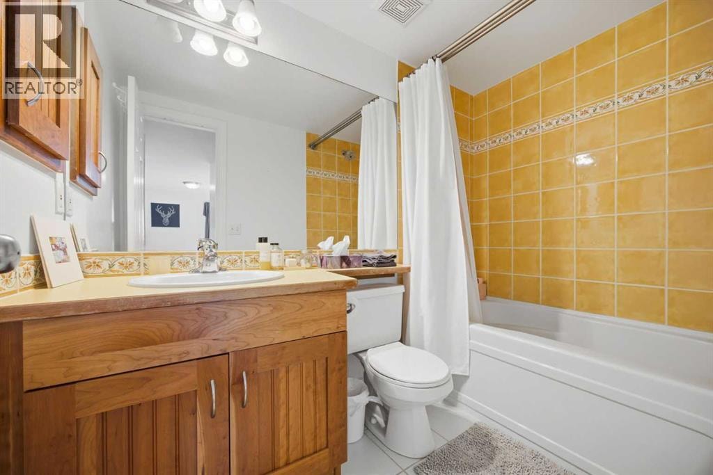 172 Somme Manor SW — photo 26