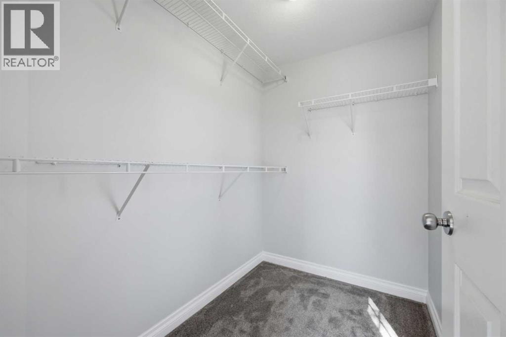 172 Somme Manor SW — photo 32