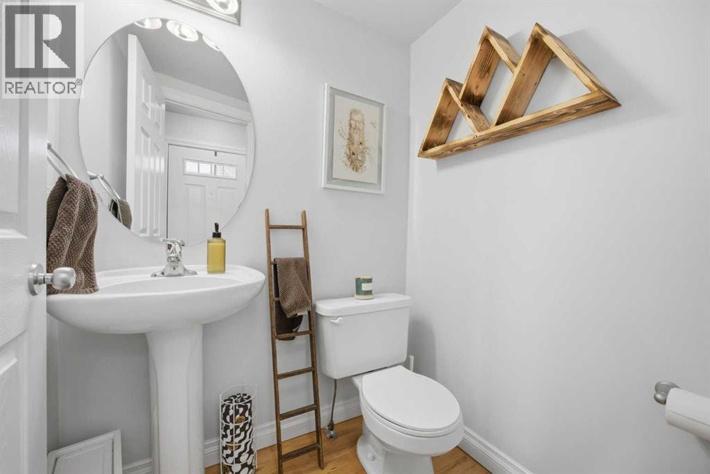 172 Somme Manor SW — photo 18