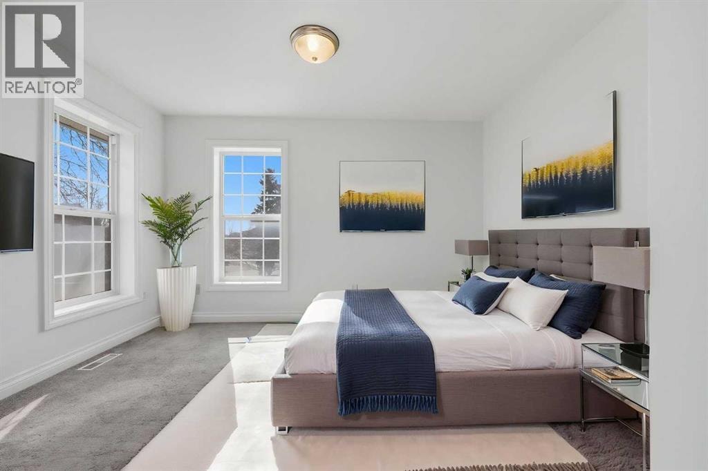 172 Somme Manor SW — photo 30