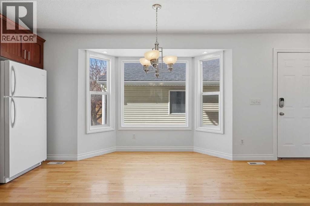 172 Somme Manor SW — photo 12