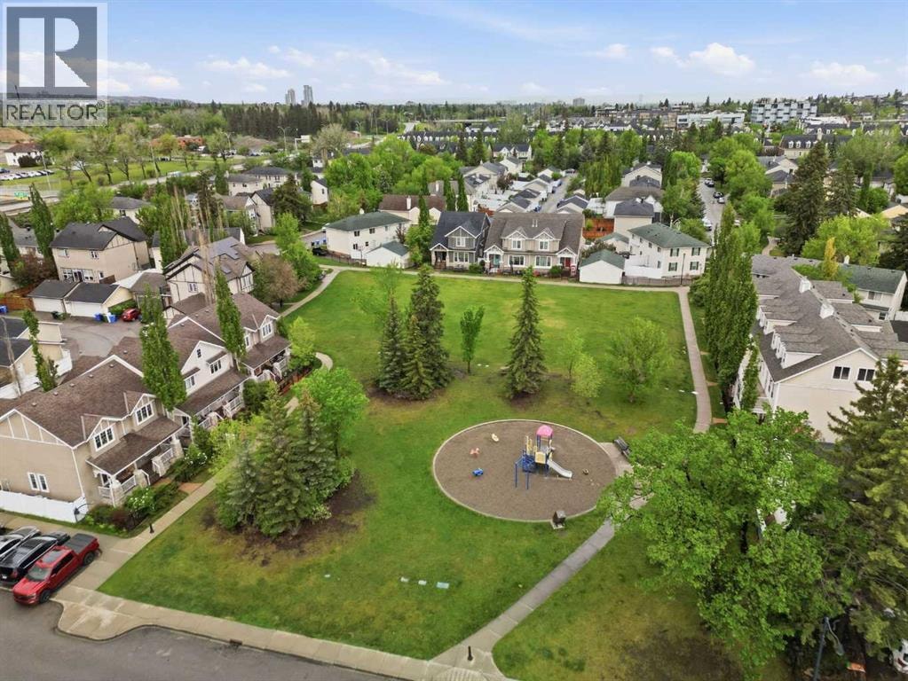 172 Somme Manor SW — photo 41