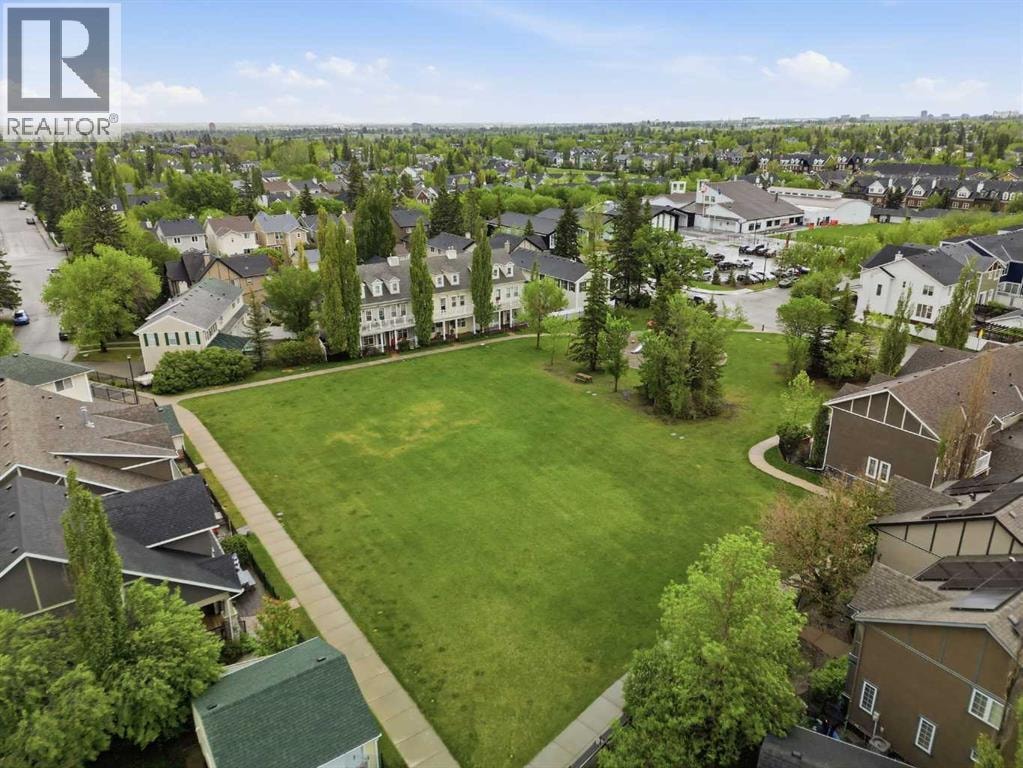 172 Somme Manor SW — photo 42