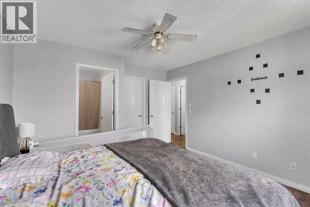 153 Saddlemead Road NE — photo 24