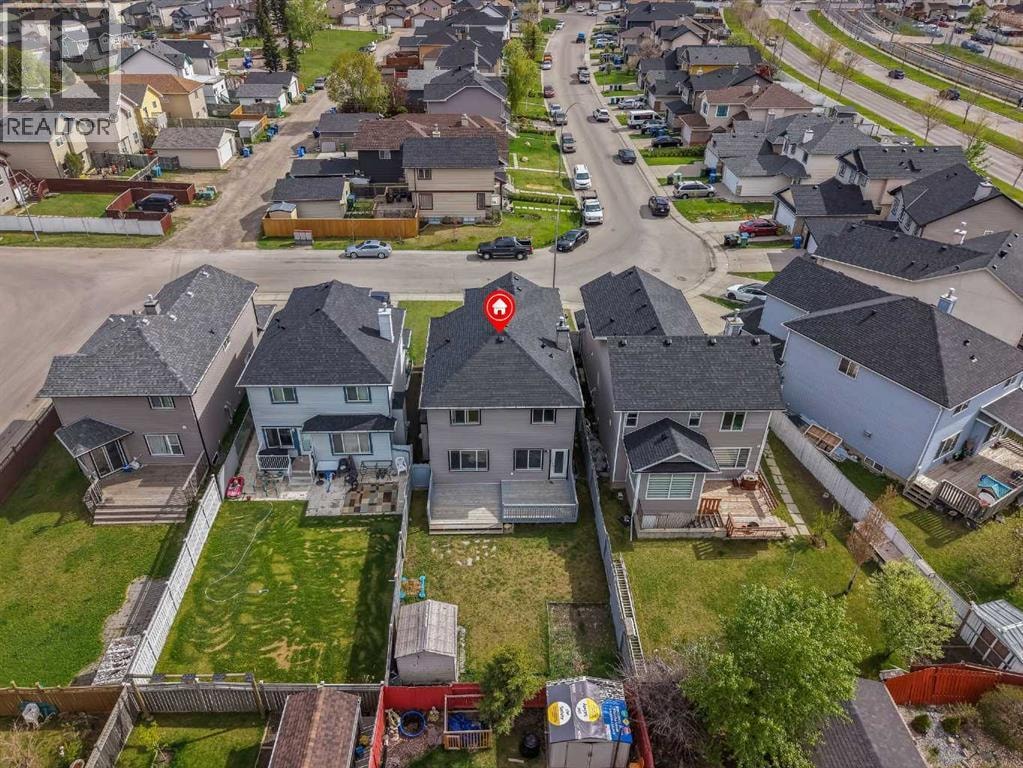153 Saddlemead Road NE — photo 38