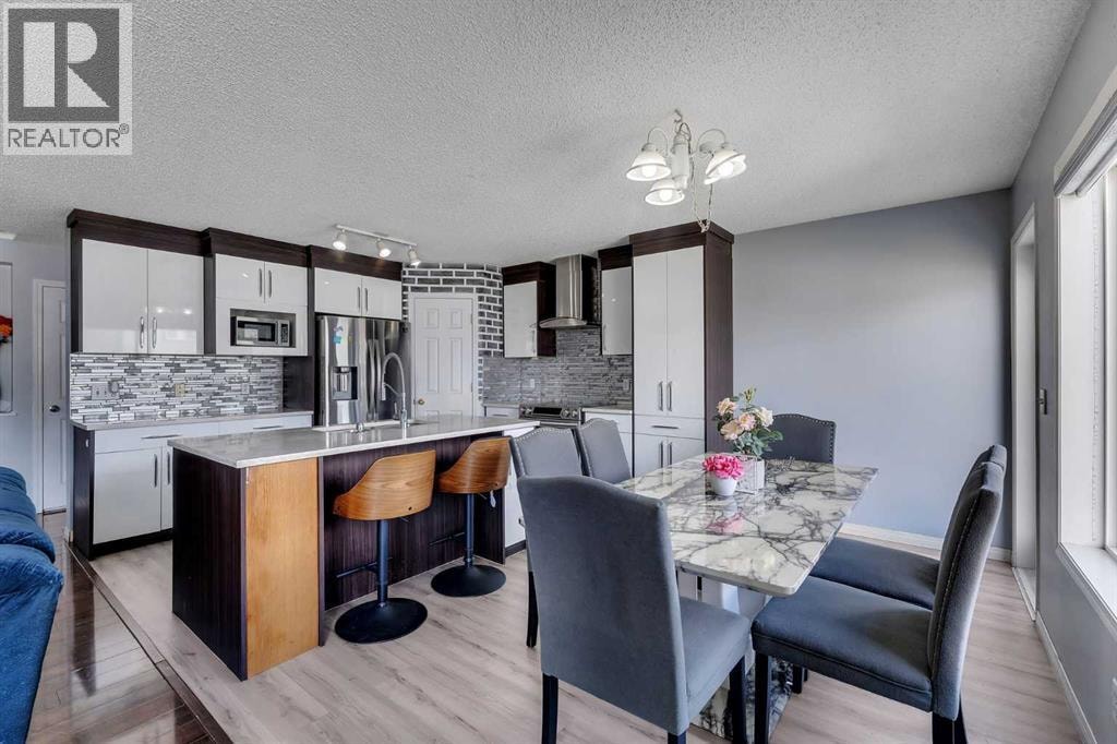 153 Saddlemead Road NE — photo 8