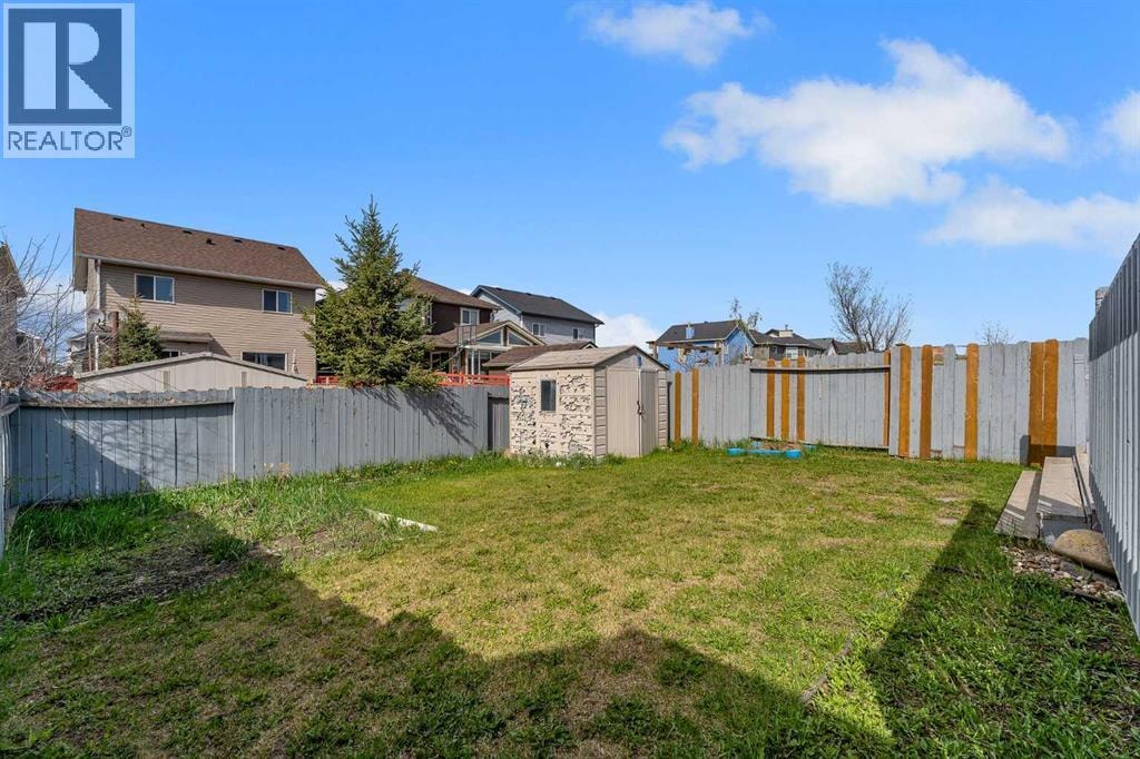 153 Saddlemead Road NE — photo 36