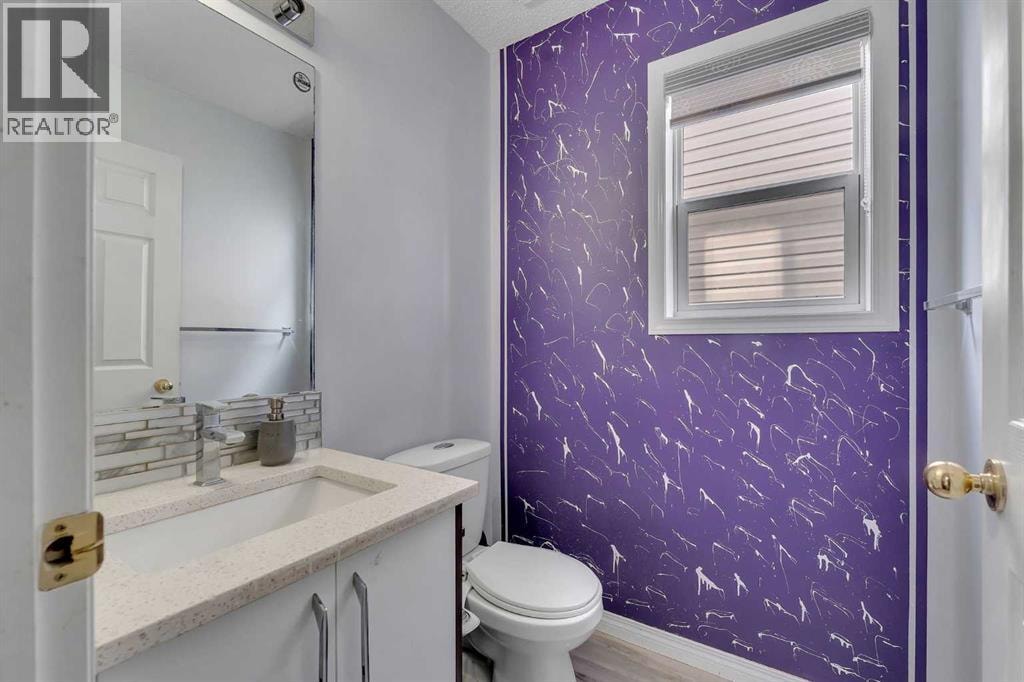 153 Saddlemead Road NE — photo 15