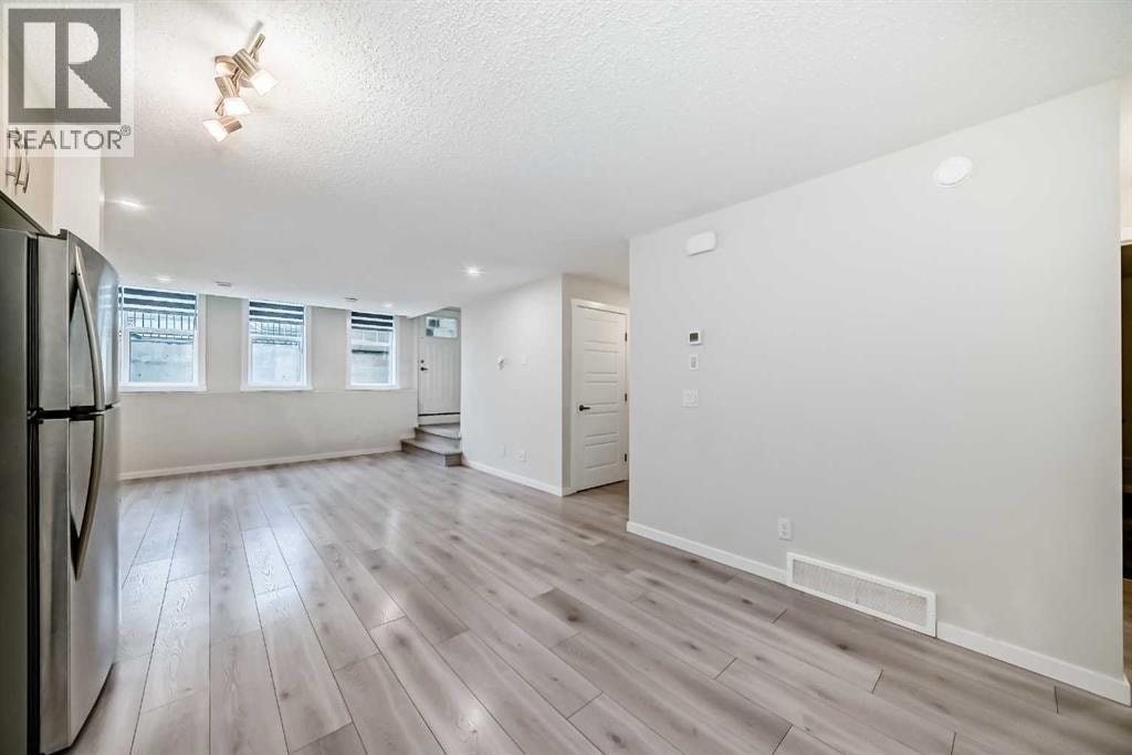 152 Cranbrook Square SE — photo 11