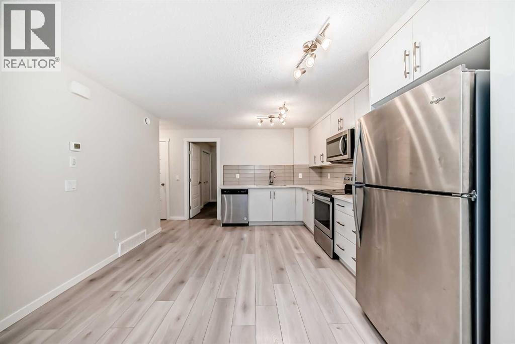 152 Cranbrook Square SE — photo 12