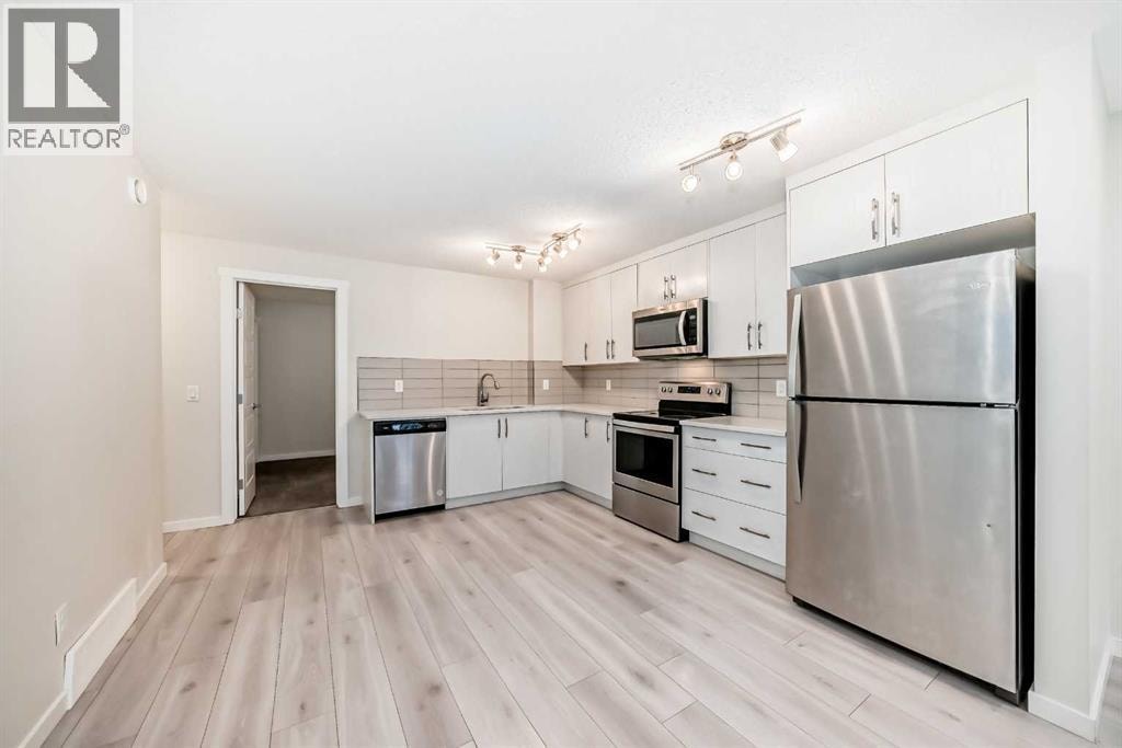 152 Cranbrook Square SE — photo 13