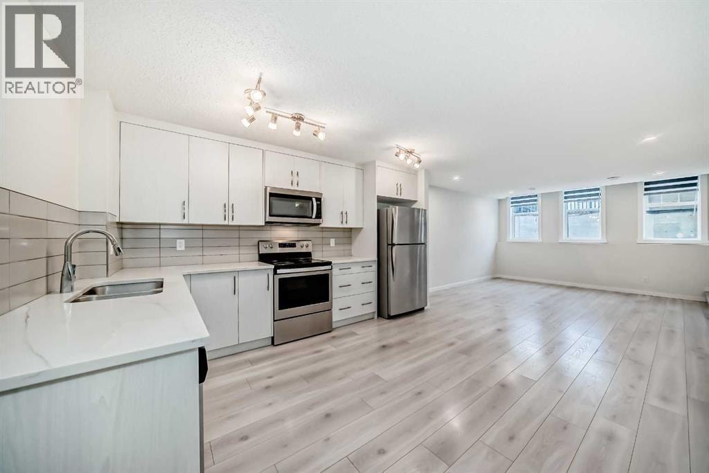 152 Cranbrook Square SE — photo 14
