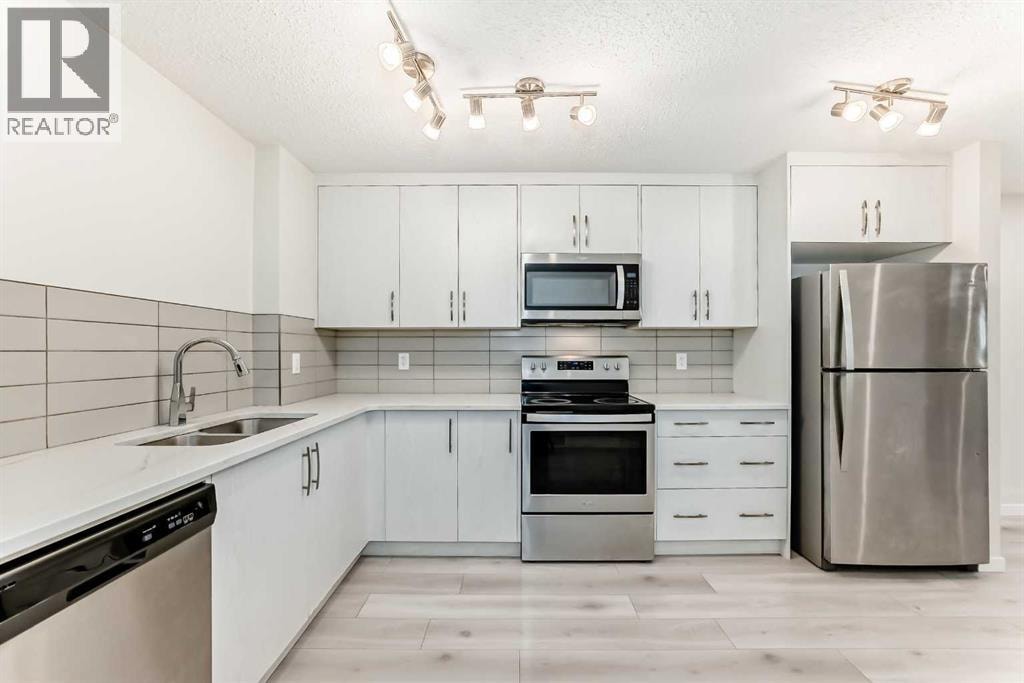 152 Cranbrook Square SE — photo 15