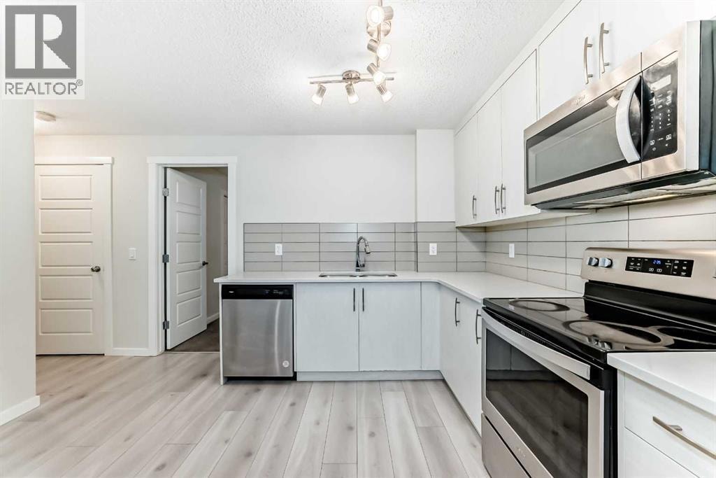152 Cranbrook Square SE — photo 16